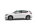 BMW X2 sDrive 18iA Blanco - thumbnail 5