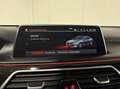BMW 740 d xDrive Aut. Gris - thumbnail 43
