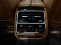 BMW 740 d xDrive Aut. Grau - thumbnail 26