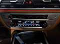 BMW 740 d xDrive Aut. Gris - thumbnail 33