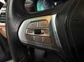 BMW 740 d xDrive Aut. Gris - thumbnail 46