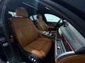 BMW 740 d xDrive Aut. Grau - thumbnail 12