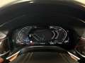 BMW 740 d xDrive Aut. Gris - thumbnail 45