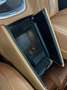 BMW 740 d xDrive Aut. Grau - thumbnail 41