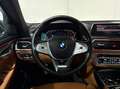 BMW 740 d xDrive Aut. Gris - thumbnail 10