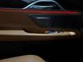 BMW 740 d xDrive Aut. Grau - thumbnail 22