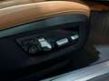 BMW 740 d xDrive Aut. Gris - thumbnail 25