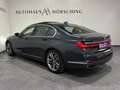 BMW 740 d xDrive Aut. Grau - thumbnail 4