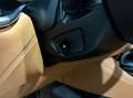 BMW 740 d xDrive Aut. Grau - thumbnail 29