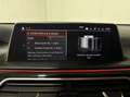 BMW 740 d xDrive Aut. Gris - thumbnail 37