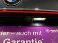 BMW 740 d xDrive Aut. Gris - thumbnail 16