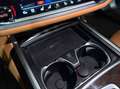 BMW 740 d xDrive Aut. Gris - thumbnail 39