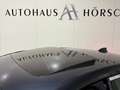 BMW 740 d xDrive Aut. Gris - thumbnail 8