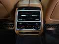 BMW 740 d xDrive Aut. Gris - thumbnail 20