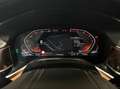 BMW 740 d xDrive Aut. Gris - thumbnail 42
