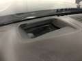 BMW 740 d xDrive Aut. Gris - thumbnail 38