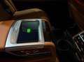 BMW 740 d xDrive Aut. Gris - thumbnail 28