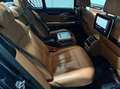 BMW 740 d xDrive Aut. Gris - thumbnail 32