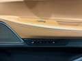 BMW 740 d xDrive Aut. Grau - thumbnail 24