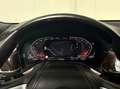 BMW 740 d xDrive Aut. Gris - thumbnail 31