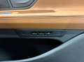BMW 740 d xDrive Aut. Grau - thumbnail 19