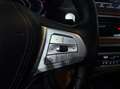 BMW 740 d xDrive Aut. Gris - thumbnail 47