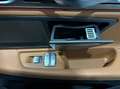 BMW 740 d xDrive Aut. Grau - thumbnail 18