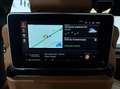 BMW 740 d xDrive Aut. Gris - thumbnail 30