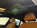 BMW 740 d xDrive Aut. Gris - thumbnail 15