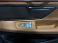 BMW 740 d xDrive Aut. Gris - thumbnail 17