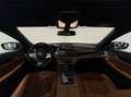 BMW 740 d xDrive Aut. Gris - thumbnail 11