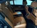 BMW 740 d xDrive Aut. Gris - thumbnail 14
