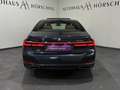 BMW 740 d xDrive Aut. Gris - thumbnail 5