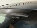 BMW 740 d xDrive Aut. Gris - thumbnail 9