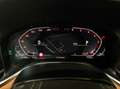 BMW 740 d xDrive Aut. Gris - thumbnail 44