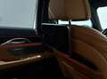 BMW 740 d xDrive Aut. Gris - thumbnail 23