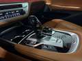 BMW 740 d xDrive Aut. Gris - thumbnail 35