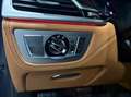 BMW 740 d xDrive Aut. Gris - thumbnail 48