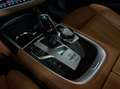 BMW 740 d xDrive Aut. Gris - thumbnail 13
