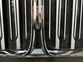 BMW 740 d xDrive Aut. Gris - thumbnail 7