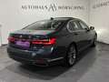 BMW 740 d xDrive Aut. Gris - thumbnail 6