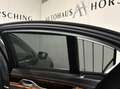 BMW 740 d xDrive Aut. Gris - thumbnail 49