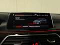 BMW 740 d xDrive Aut. Grau - thumbnail 40