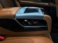 BMW 740 d xDrive Aut. Grau - thumbnail 21