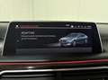 BMW 740 d xDrive Aut. Gris - thumbnail 36