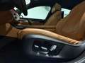 BMW 740 d xDrive Aut. Gris - thumbnail 27