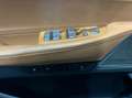 BMW 740 d xDrive Aut. Gris - thumbnail 34