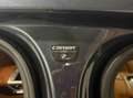 BMW 740 d xDrive Aut. Gris - thumbnail 50