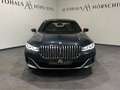 BMW 740 d xDrive Aut. Gris - thumbnail 2