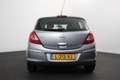 Opel Corsa 1.0-12V Essentia | Lees opmerkingen! Handel/Export Gris - thumbnail 3